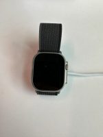 Apple Watch Ultra 3