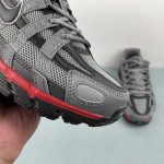 NIKE P-6000 - Image 11