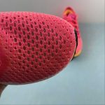 NIKE ZOOMX VAPORFLY NEXT - Image 11