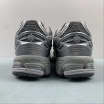 New Balance 1906R - Image 7