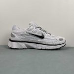 NIKE P-6000 - Image 6