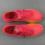 NIKE AIR ZOOMX VAPORFLY NEXT - Image 3