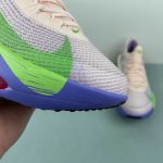NIKE AIR ZOOM ALPHAFLY NEXT - Image 11