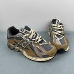 New Balance 1906A - Image 5