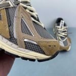 New Balance 1906A - Image 11