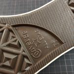 Converse All Star - Image 13