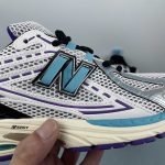 New Balance 1906R - Image 9