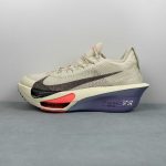 NIKE AIR ZOOM ALPHAFLY NEXT - Image 6