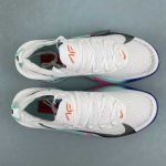 NIKE AIR ZOOM ALPHAFLY NEXT - Image 4