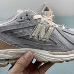 New Balance 1906F - Image 8