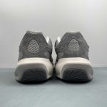 New Balance WRPD Runner - Image 8