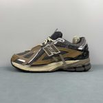 New Balance 1906A - Image 6