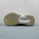 Gucci - Image 12