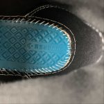 Converse - Image 15
