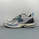 New Balance 1906R - Image 6