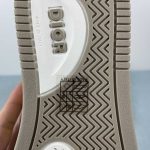 Dior B57 - Image 13