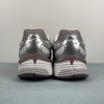 NIKE P-6000 - Image 7