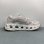 Dior B35 NXXT - Image 7