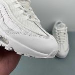 NIKE AIR MAX 95 SP - Image 11