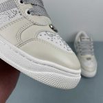 Gucci - Image 11