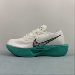 NIKE AIR ZOOMX VAPORFLY NEXT - Image 5