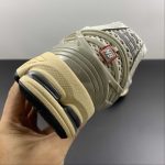 New Balance 1906R - Image 9
