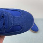 Converse - Image 11
