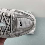 NIKE P-6000 - Image 11
