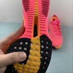 NIKE ZOOMX VAPORFLY NEXT - Image 13