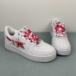 A Bathing Ape - Image 4