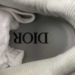 Dior B57 Low-Top - Image 14