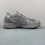 New Balance 1906A - Image 6