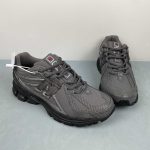 New Balance 1906R - Image 5