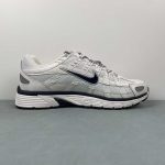 NIKE P-6000 - Image 6