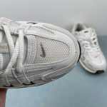 NIKE P-6000 - Image 11