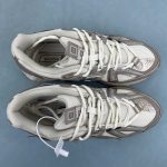 New Balance 1906A - Image 4