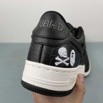 A Bathing Ape - Image 9