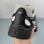 NIKE P-6000 - Image 10
