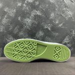 Converse One Star OX - Image 12