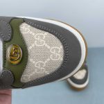 Gucci - Image 12