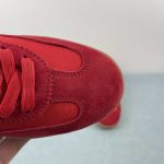 Converse - Image 11