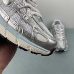 NIKE P-6000 - Image 10