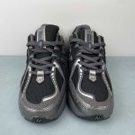 New Balance 1906R - Image 2