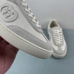 Gucci - Image 10