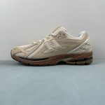 New Balance 1906R - Image 5
