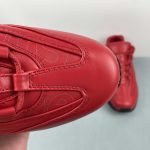 NIKE AIR MAX 95 LUX / SUPREME - Image 12