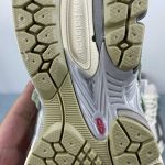 New Balance 1906A - Image 14