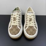 Gucci - Image 2