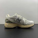 New Balance 1906R - Image 6