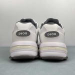 Dior CD1 - Image 8